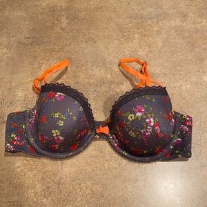 Women’s Aerie bra size 34B